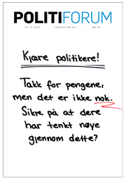 forsideoktober.png