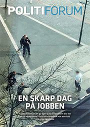 Forsidejuni.jpg
