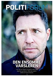 Februar 2015.jpg