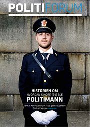 Juni-juli 2014.jpg
