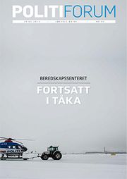 Februar2014.jpg