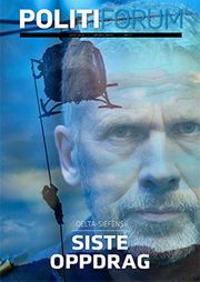 Januar2014.jpg