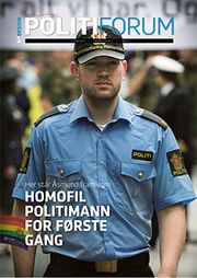 September2013.jpg