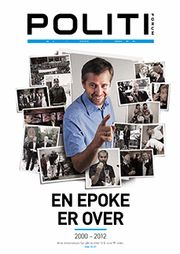Juni-juli2013.jpg