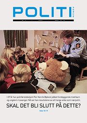 Februar2013.jpg