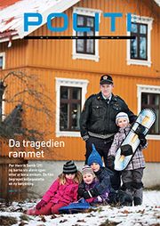 Desember 2012.jpg