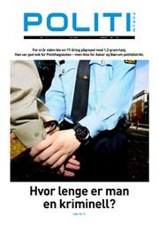 Forside november 2012.jpg