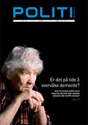 Forside oktober 2012.jpg