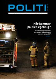 Forside september 2012.jpg