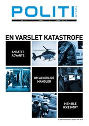 Forside august 2012.jpg