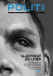 Forside juni-juli 2012.jpg