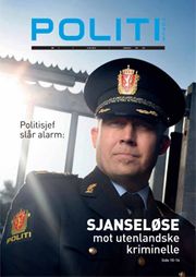 Forside mars 2012.jpg