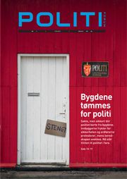 Forside februar 2012.jpg