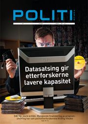 Forside januar 2012.jpg