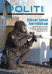 Desember2011.jpg