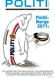 November2011.jpg