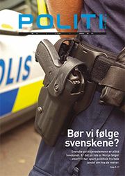 Oktober2011.jpg