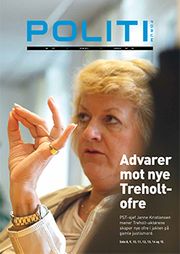 Juni-juli2011.jpg