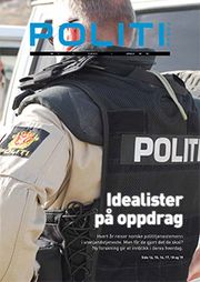 Mai2011.jpg