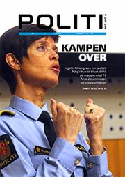 April2011.jpg