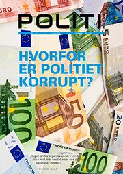 Februar2011.jpg