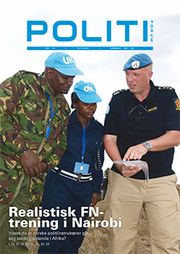 Oktober2010.jpg