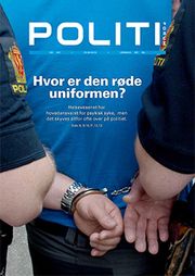 Juni-juli2010.jpg