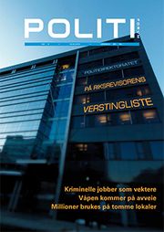 Februar2010.jpg
