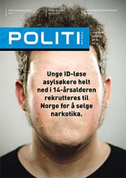 Oktober2009.jpg