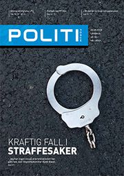 Juni-juli2009.jpg