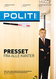 Februar2009.jpg
