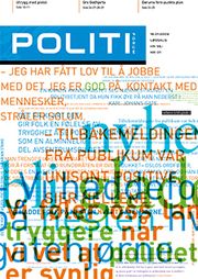 Januar2009.jpg