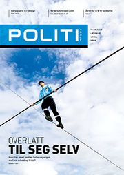 September2008.jpg