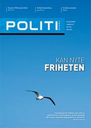 Juni-juli2008.jpg