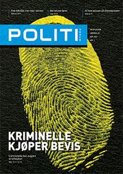 Januar2008.jpg