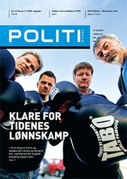 Desember2007.jpg