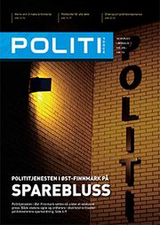 Oktober2007.jpg