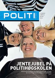 September2007.jpg