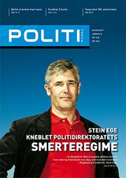Juni-juli2007.jpg