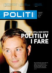 Februar2007.jpg