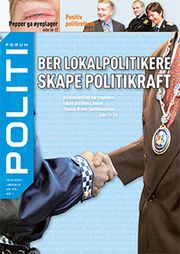 Januar2007.jpg
