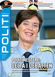 Desember2006.jpg