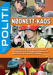 November2006.jpg