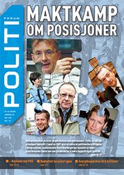 Oktober2006.jpg