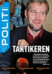 Juni-juli2006.jpg