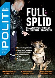 Februar2006.jpg
