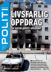 Januar2006.jpg