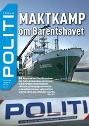 Desember2005.jpg