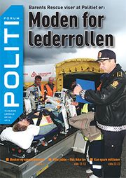 September2005.jpg