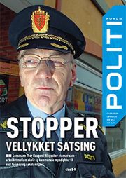 Juni-juli2005.jpg